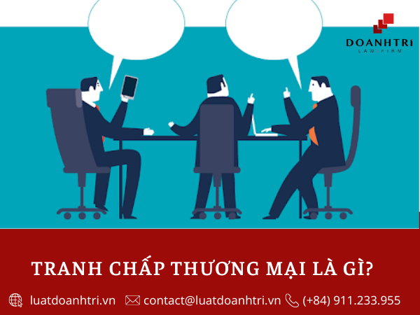 THỎA THUẬN GIẢI QUYẾT TRỌNG TÀI THƯƠNG MẠI ĐƯỢC KHỞI KIỆN RA TÒA ÁN TRONG TRƯỜNG HỢP NÀO ?