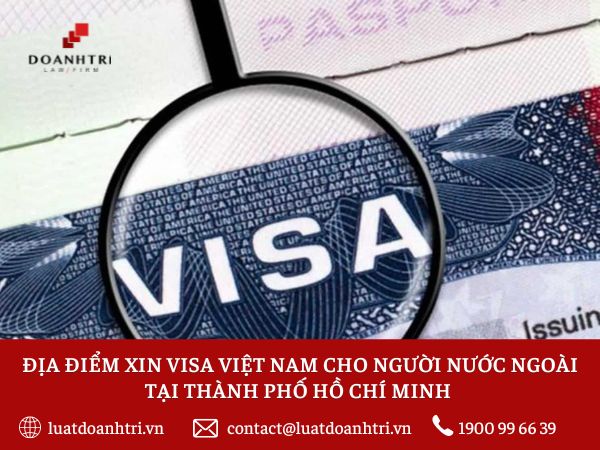 QUY ĐỊNH CHUNG VỀ HẠN MỨC GIAO ĐẤT NÔNG NGHIỆP MỚI NHẤT NĂM 2022