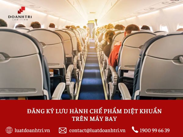 THỦ TỤC CẤP GIẤY PHÉP KINH DOANH VẬN TẢI HÀNH KHÁCH