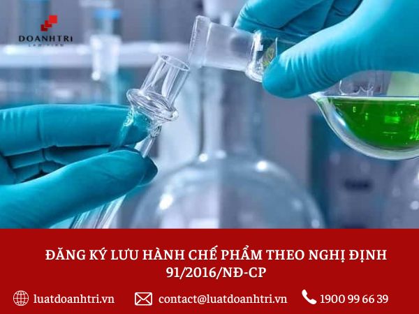 NGUYÊN TẮC GIẢI QUYẾT TÀI SẢN CỦA VỢ, CHỒNG SAU LY HÔN MỚI NHẤT NĂM 2022