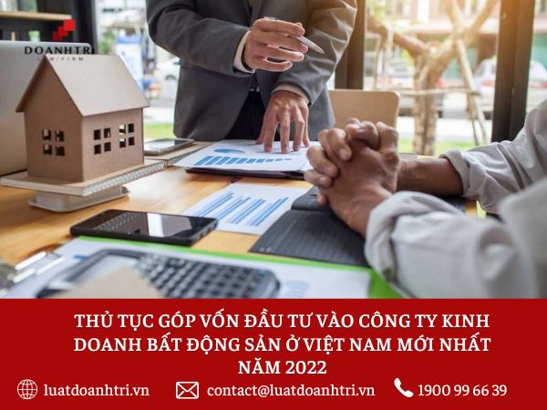 ĐIỀU KIỆN, THỦ TỤC ĐĂNG KÝ KẾT HÔN THEO QUY ĐỊNH CỦA PHÁP LUẬT MỚI NHẤT NĂM 2022