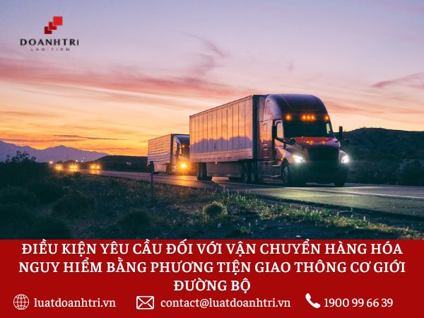 THỦ TỤC CHUYỂN MỤC ĐÍCH QUYỀN SỬ DỤNG ĐẤT TỪ ĐẤT VƯỜN LÊN ĐẤT Ở TẠI PHÚC YÊN, VĨNH PHÚC NĂM 2022