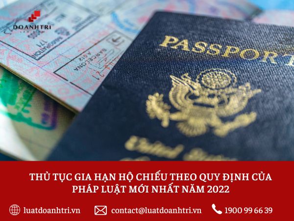 QUY ĐỊNH VỀ THỜI HIỆU KHỞI KIỆN TRANH CHẤP HỢP ĐỒNG DÂN SỰ MỚI NHẤT NĂM 2022