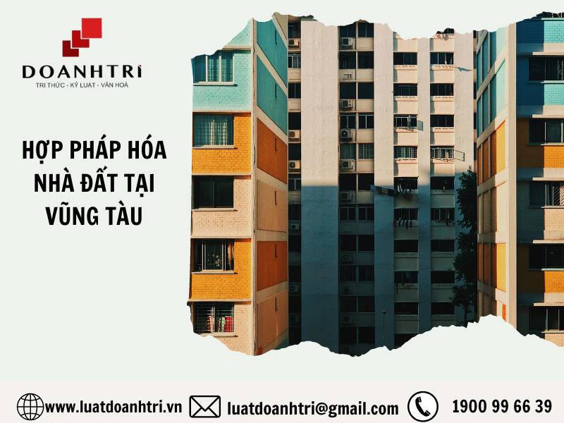 THỦ TỤC KINH DOANH DỊCH VỤ LẤP THIẾT KẾ QUY HOẠCH XÂY DỰNG ĐÔ THỊ MỚI  NHẤT NĂM 2021