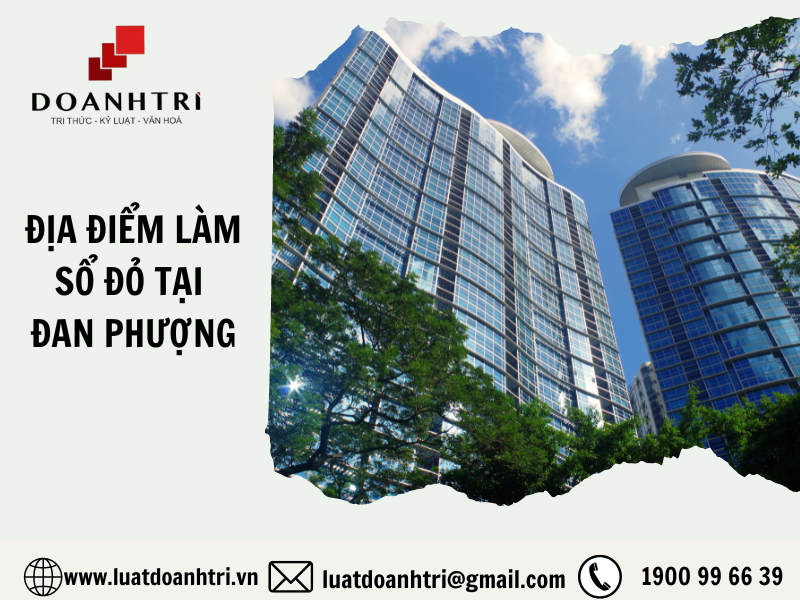 THỦ TỤC THÀNH LẬP CÔNG TY KINH DOANH DỊCH VỤ TƯ VẤN DU HỌC MỚI NHẤT NĂM 2021