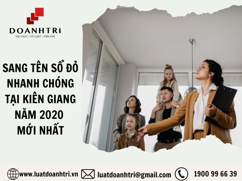 HỒ SƠ CẤP GIẤY CHỨNG NHẬN ĐĂNG KÝ ĐẦU TƯ MỚI NHẤT NĂM 2021