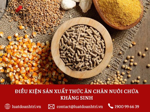 CÁC ĐIỀU KIỆN SỬ DỤNG ĐƯỢC CHO PHƯƠNG THỨC VẬN TẢI ĐƯỜNG BIỂN VÀ ĐƯỜNG THỦY NỘI ĐỊA TRONG INCOTERMS 2020 