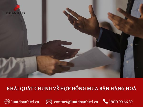 THỦ TỤC CẤP GIẤY CHỨNG NHẬN ĐẦU TƯ CHO NHÀ ĐẦU TƯ NƯỚC NGOÀI VÀO VIỆT NAM MỚI NHẤT 2022