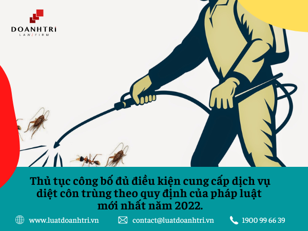 THỦ TỤC CHUYỂN NHƯỢNG VỐN TRONG CÔNG TY CÓ VỐN ĐẦU TƯ NƯỚC NGOÀI MỚI NHẤT 2022