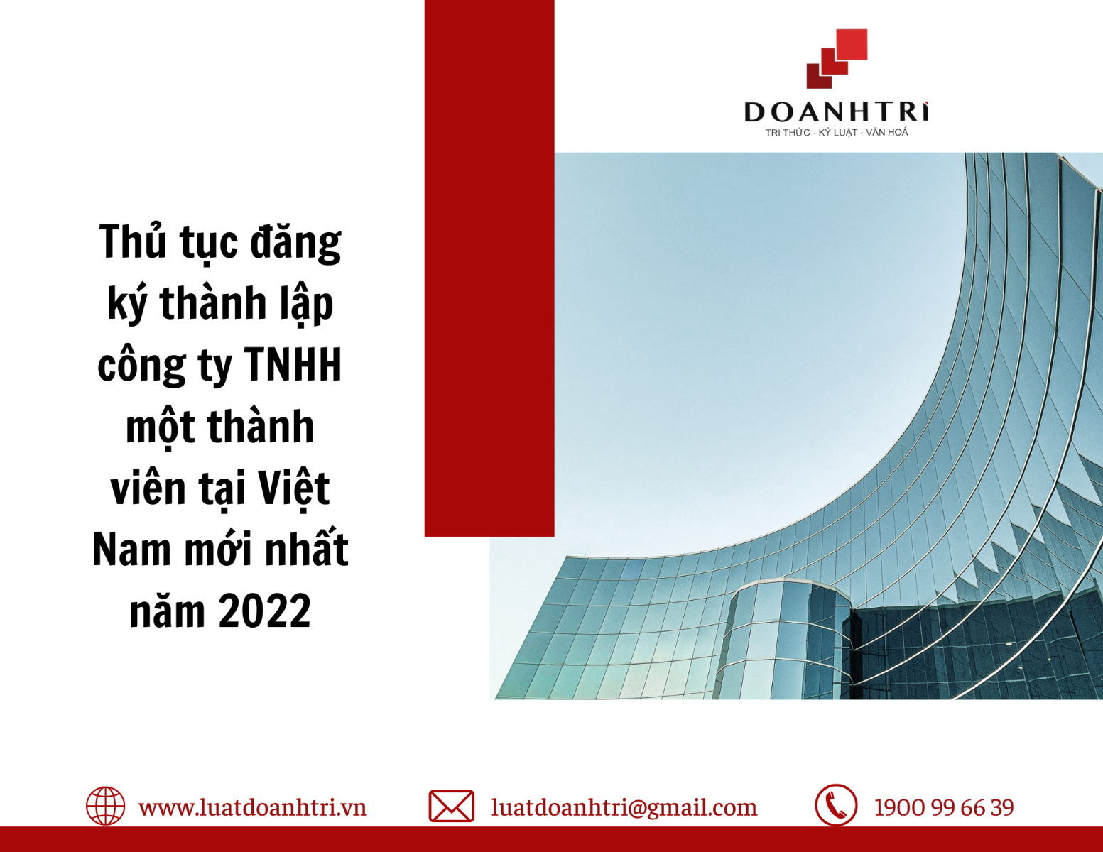 CÓ BẮT BUỘC PHẢI ĐĂNG KÍ QUYỀN TÁC GIẢ KHÔNG MỚI NHẤT 2022