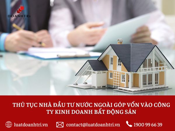 THỦ TỤC CẤP THẺ THƯỜNG TRÚ CHO NGƯỜI NƯỚC NGOÀI TẠI VIỆT NAM