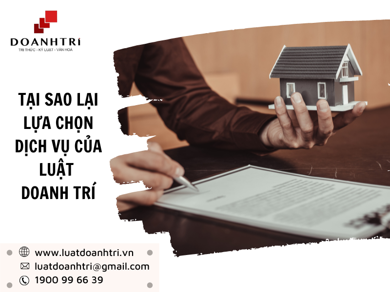 Dự án thuộc thẩm quyền chấp thuận chủ trương đầu tư của Ủy ban Nhân dân cấp tỉnh