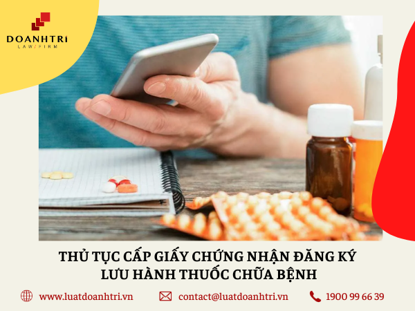 THÀNH LẬP CÔNG TY XÂY DỰNG CÓ NGUỒN VỐN ĐẦU TƯ NƯỚC NGOÀI TẠI VIỆT NAM MỚI NHẤT NĂM 2022