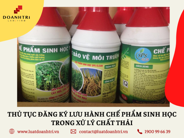 THỦ TỤC CHUYỂN NHƯỢNG CÔNG TY CÓ 100% VỐN ĐẦU TƯ NƯỚC NGOÀI TẠI VIỆT NAM 2022.