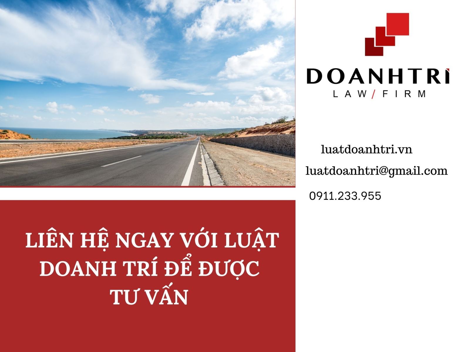 ĐỊA ĐIỂM LÀM SỔ ĐỎ CHO DOANH NGHIỆP TẠI BÌNH THUẬN