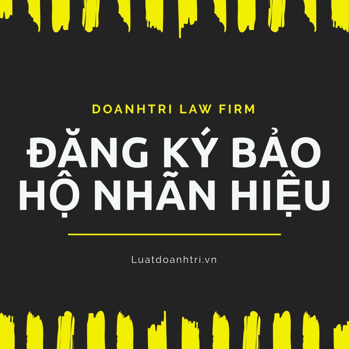 Đến Trung Nguyên còn suýt mất thương hiệu tại Hoa Kỳ thì đừng dại gì mà không đăng ký nhãn hiệu!