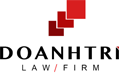 Doanh Tri Law Firm | International Business Law | Company Registration in Vietnam