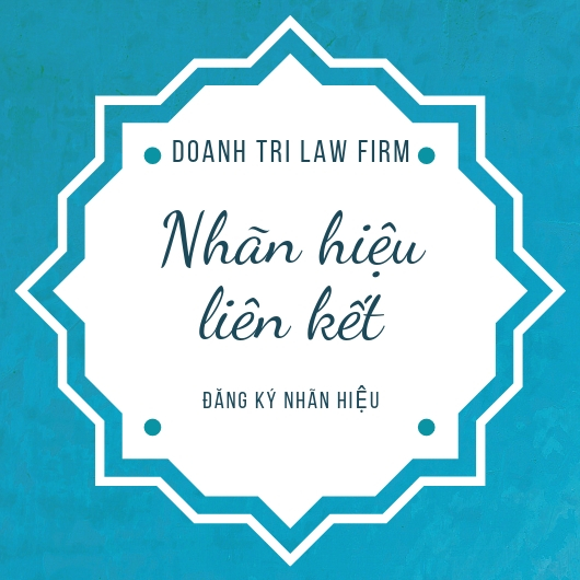 Nhãn hiệu liên kết là gì?