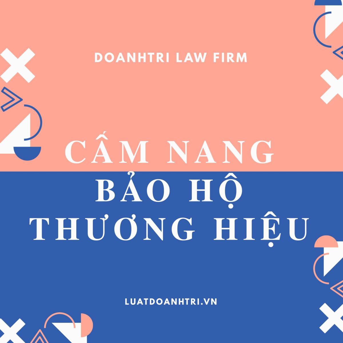 Cần phải làm gì để xây dựng và bảo hộ thương hiệu?