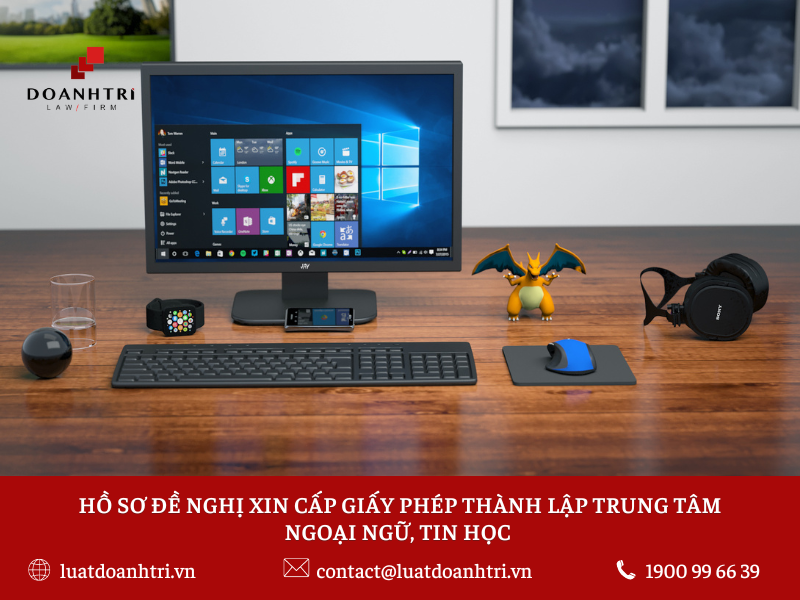 THỦ TỤC THÀNH LẬP CÔNG TY CÓ VỐN ĐẦU TƯ NƯỚC NGOÀI TẠI HÀ NỘI MỚI NHẤT NĂM 2022