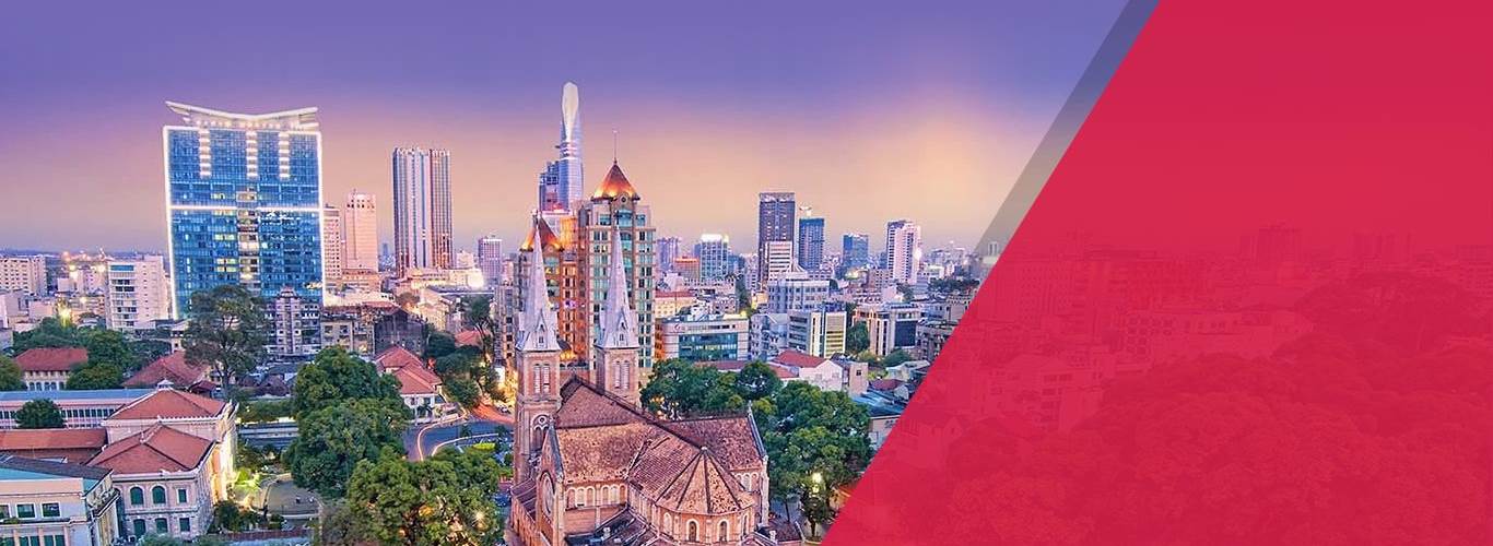 Mua bán, sáp nhập doanh nghiệp (M&A)